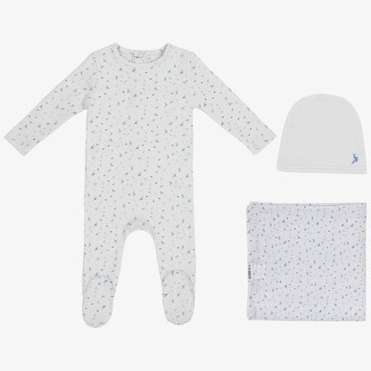 Gentle Breeze Gift