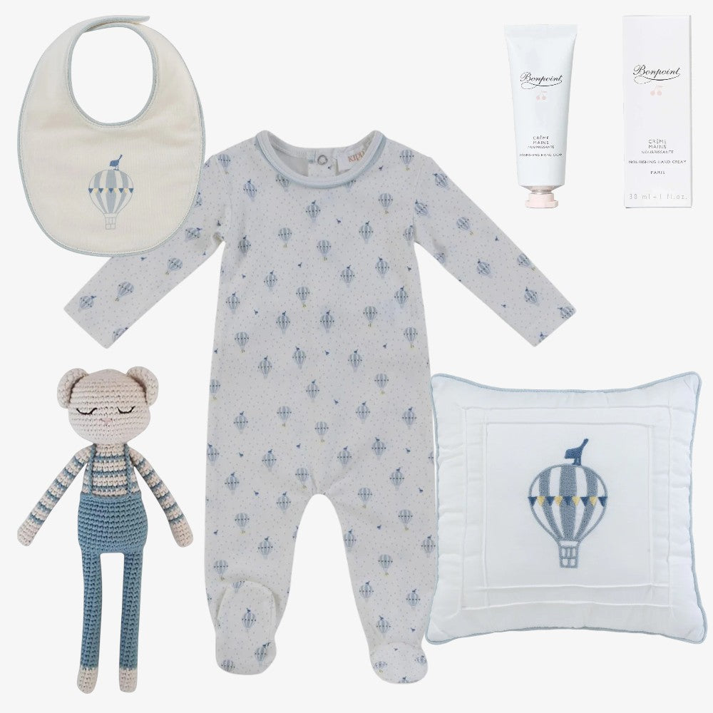 Sky Dreams Gift Bundle
