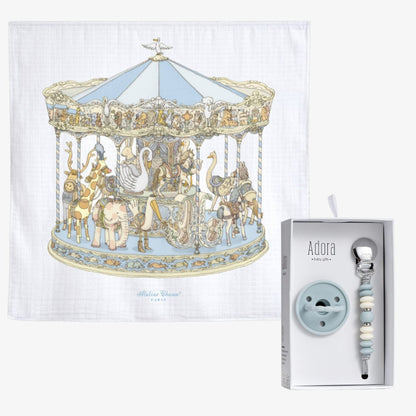 Carousel Sky Gift