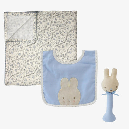 Blue Joy Gift