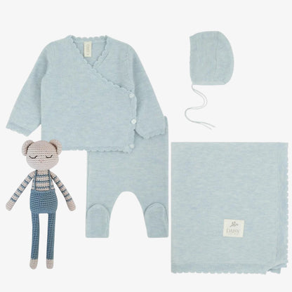 Blue Haven Gift