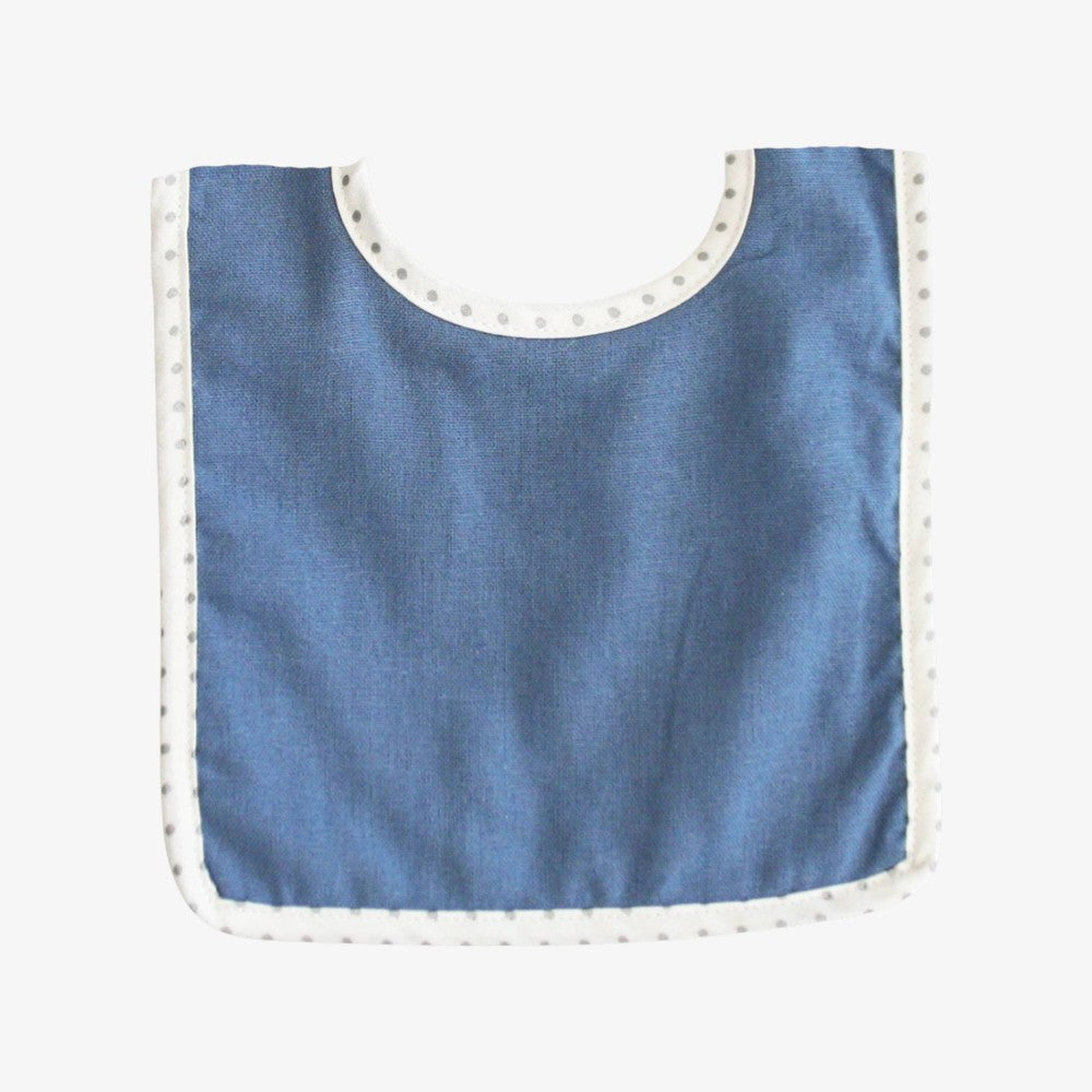 Baby Starter - Blue