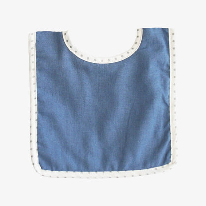 Baby Starter - Blue