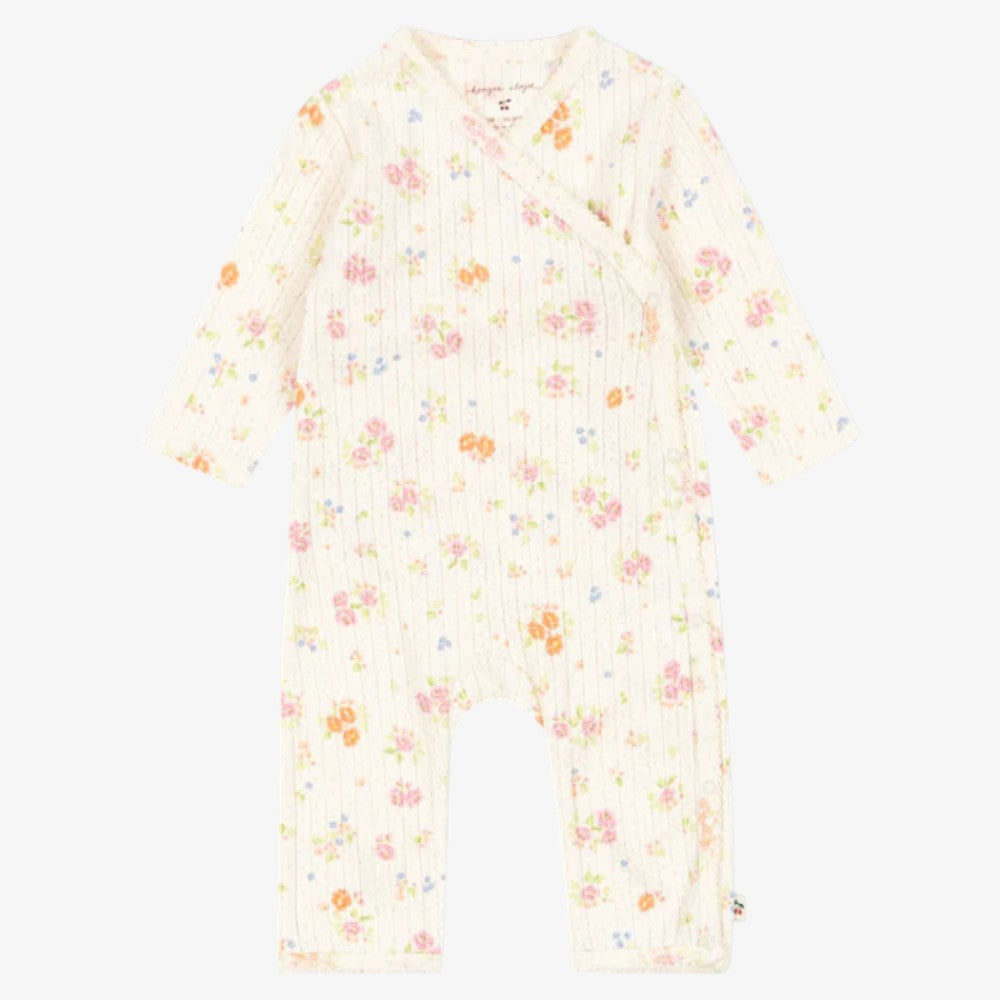 Romper - Nonoka