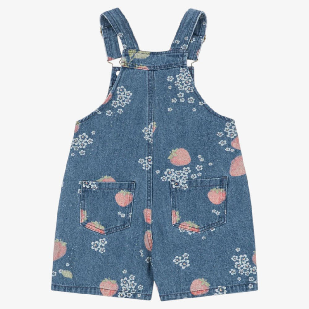 Magot Overalls - Marmelade