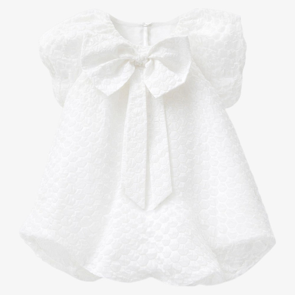 Caroline Bosmans– – blubellebaby