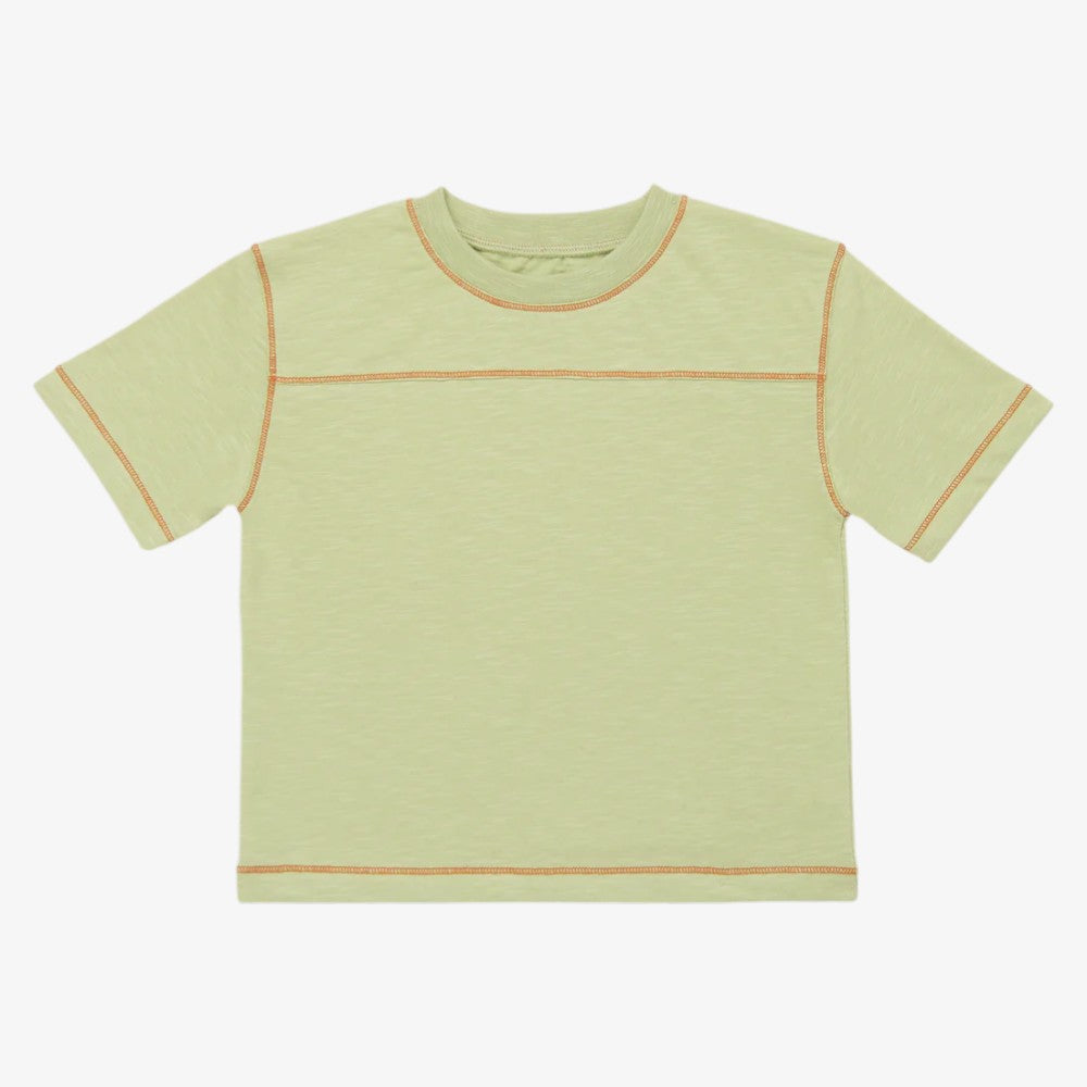 Nino Tee - Aventurine