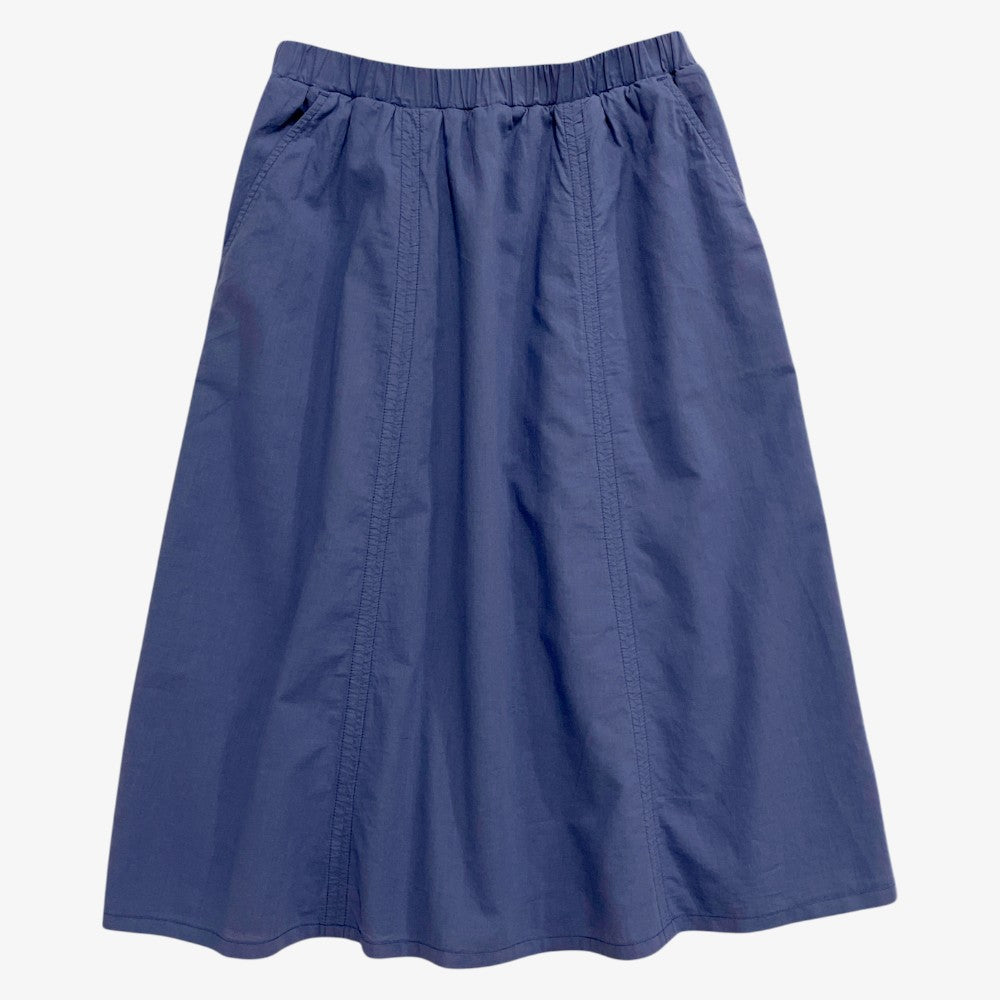 Ocampo Skirt - Obscur