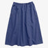 Ocampo Skirt - Obscur