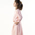 Ocampo Skirt - Pink
