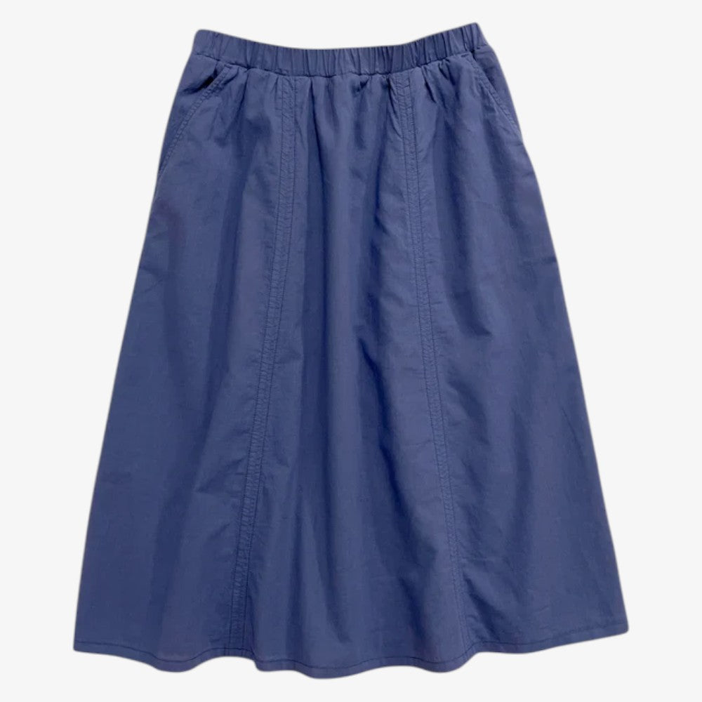 Ocampo Skirt - Obscur