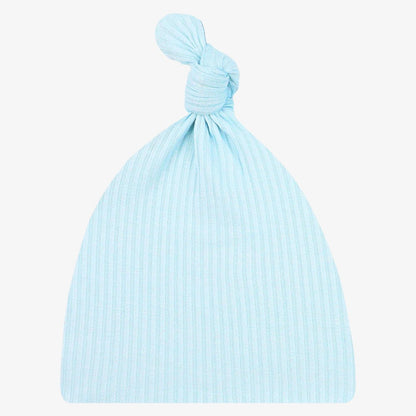 Knot Hat - Oliver
