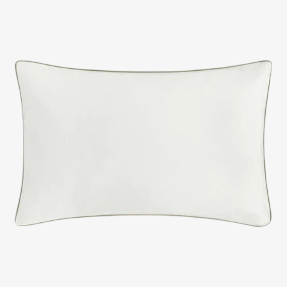 Toddler Pillowcase - Botanical Berries
