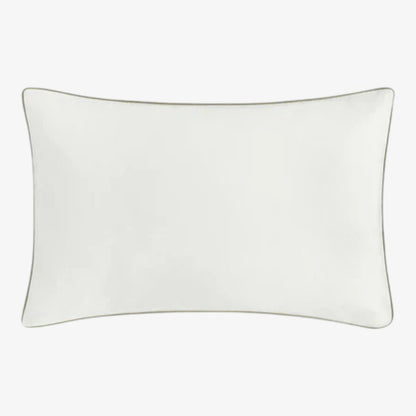 Toddler Pillowcase - Botanical Berries