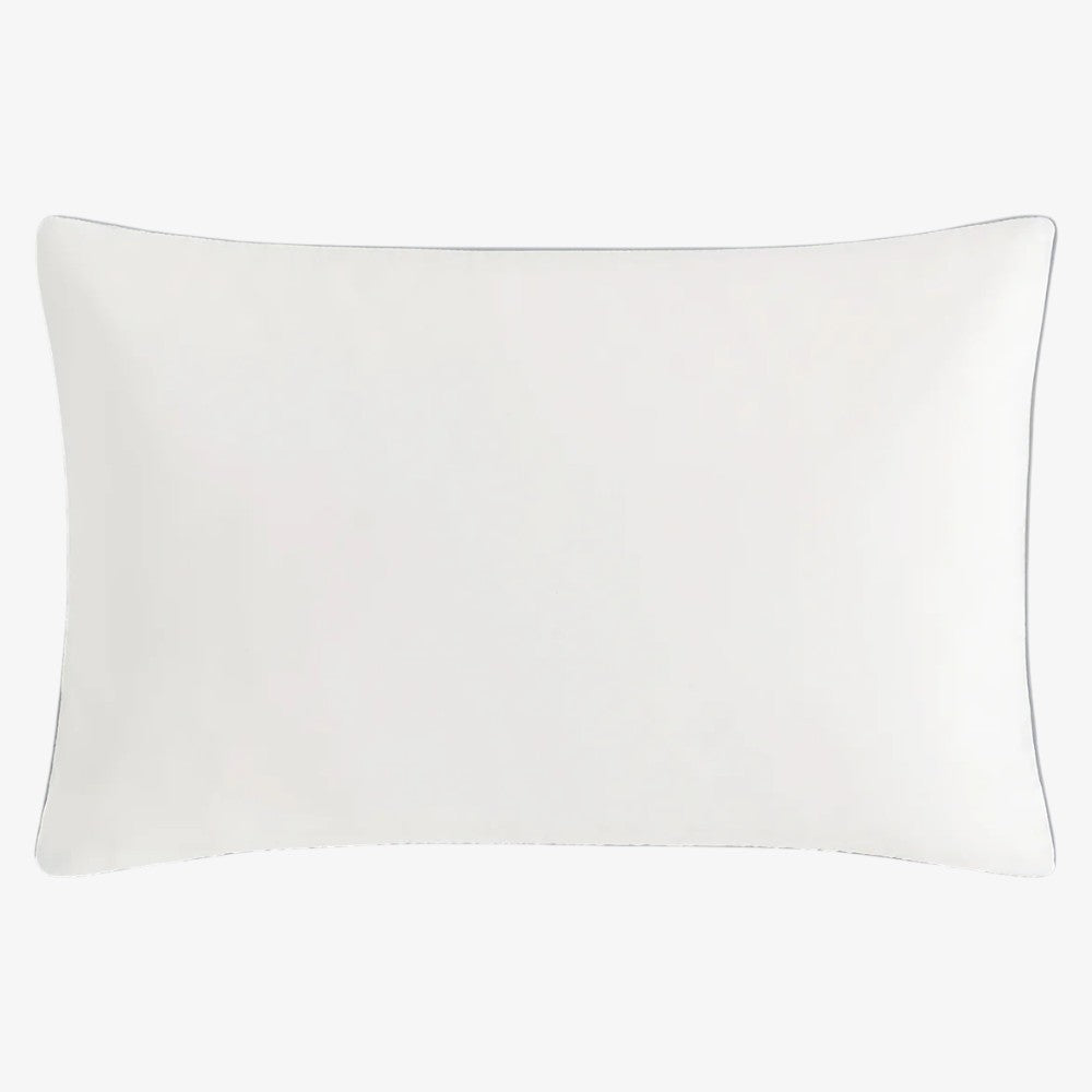 Toddler Pillowcase - Little Toy Chest