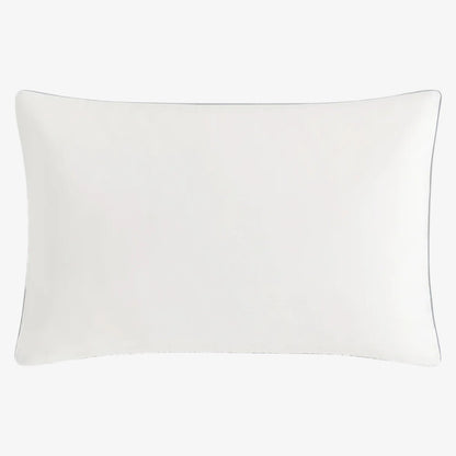 Toddler Pillowcase - Little Toy Chest