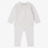 Jina 2 Piece Set - White