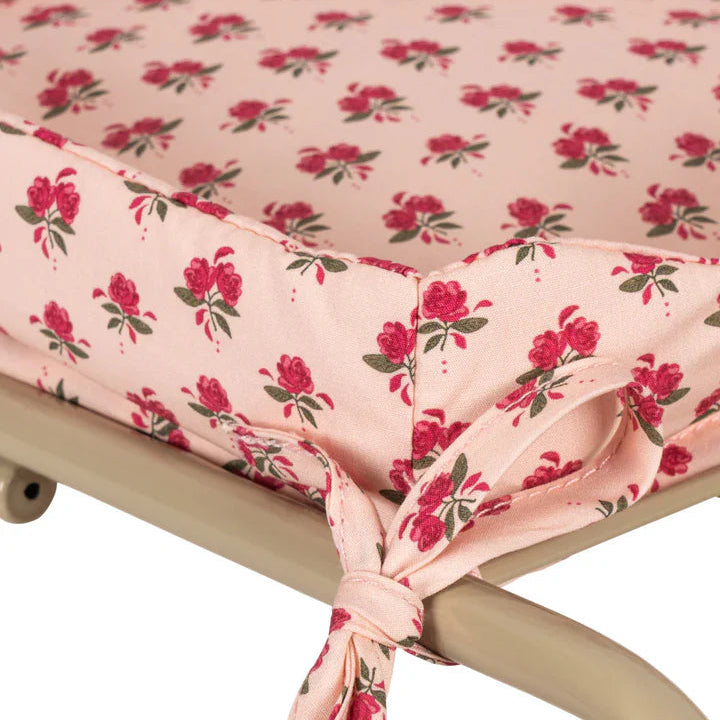 Shopping Cart - Rosie Rose