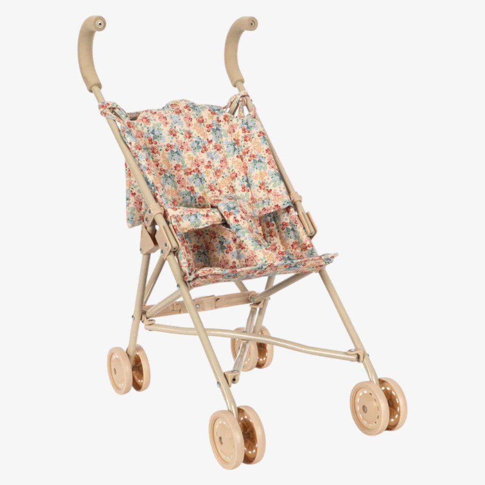 Doll Stroller - Vienna