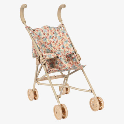 Doll Stroller - Vienna