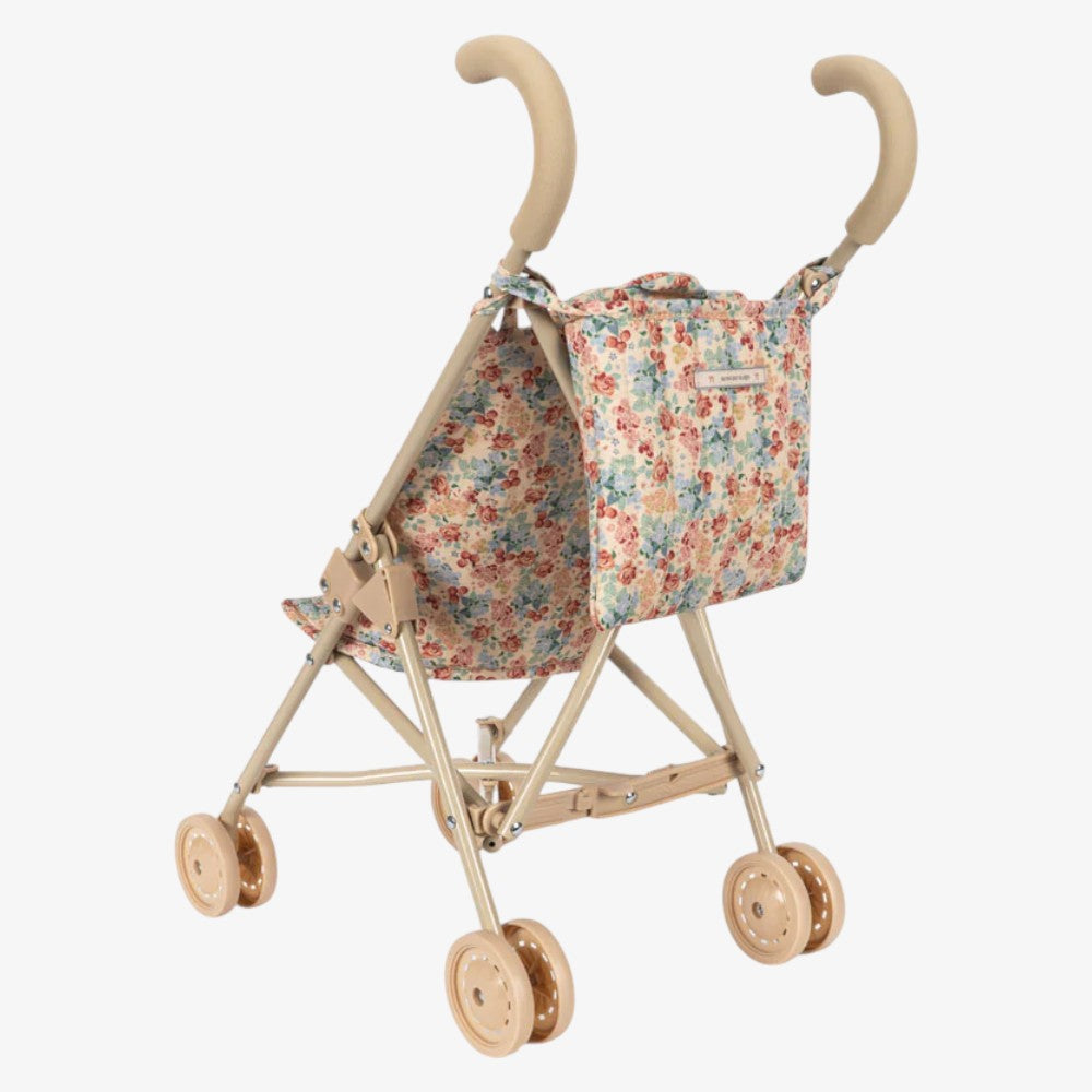 Doll Stroller - Vienna