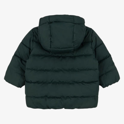 Alpi Jacket - SCARAB