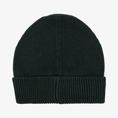 Avely Beanie - SCARAB