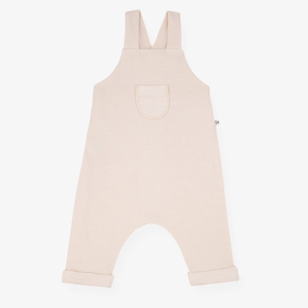 Patmos T-Shirt And Romper - Blossom