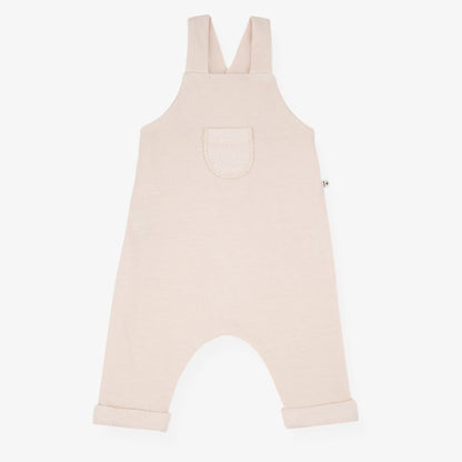 Patmos T-Shirt And Romper - Blossom