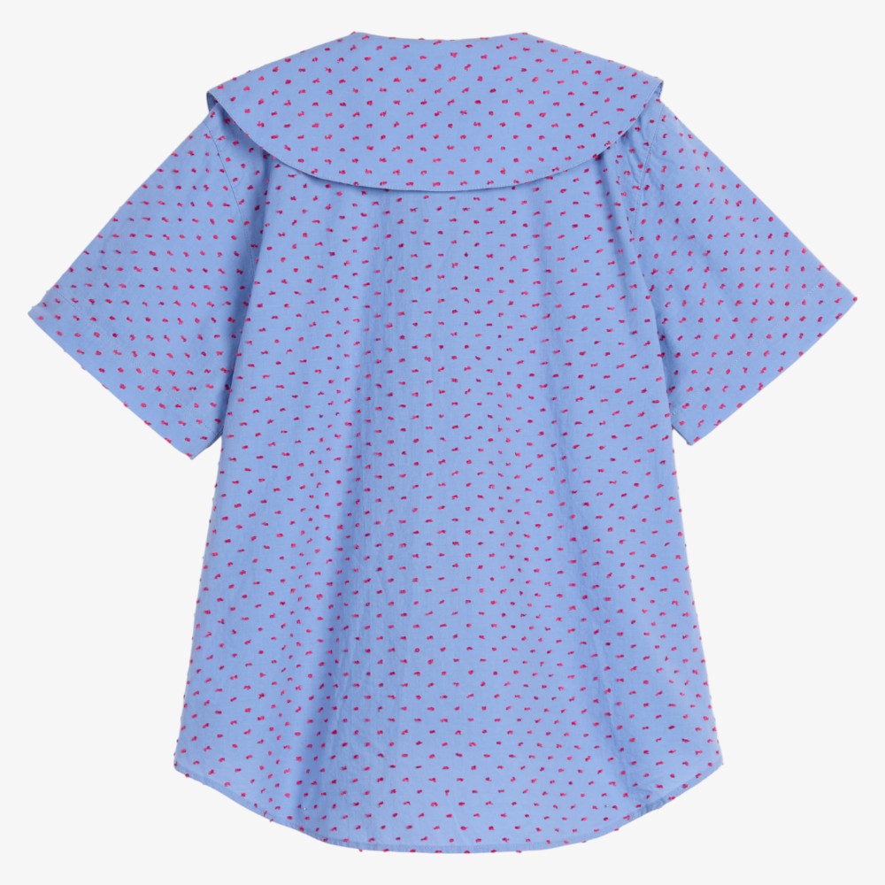 Wolf & Rita– – blubellebaby