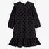 Lilita Dress - Mond