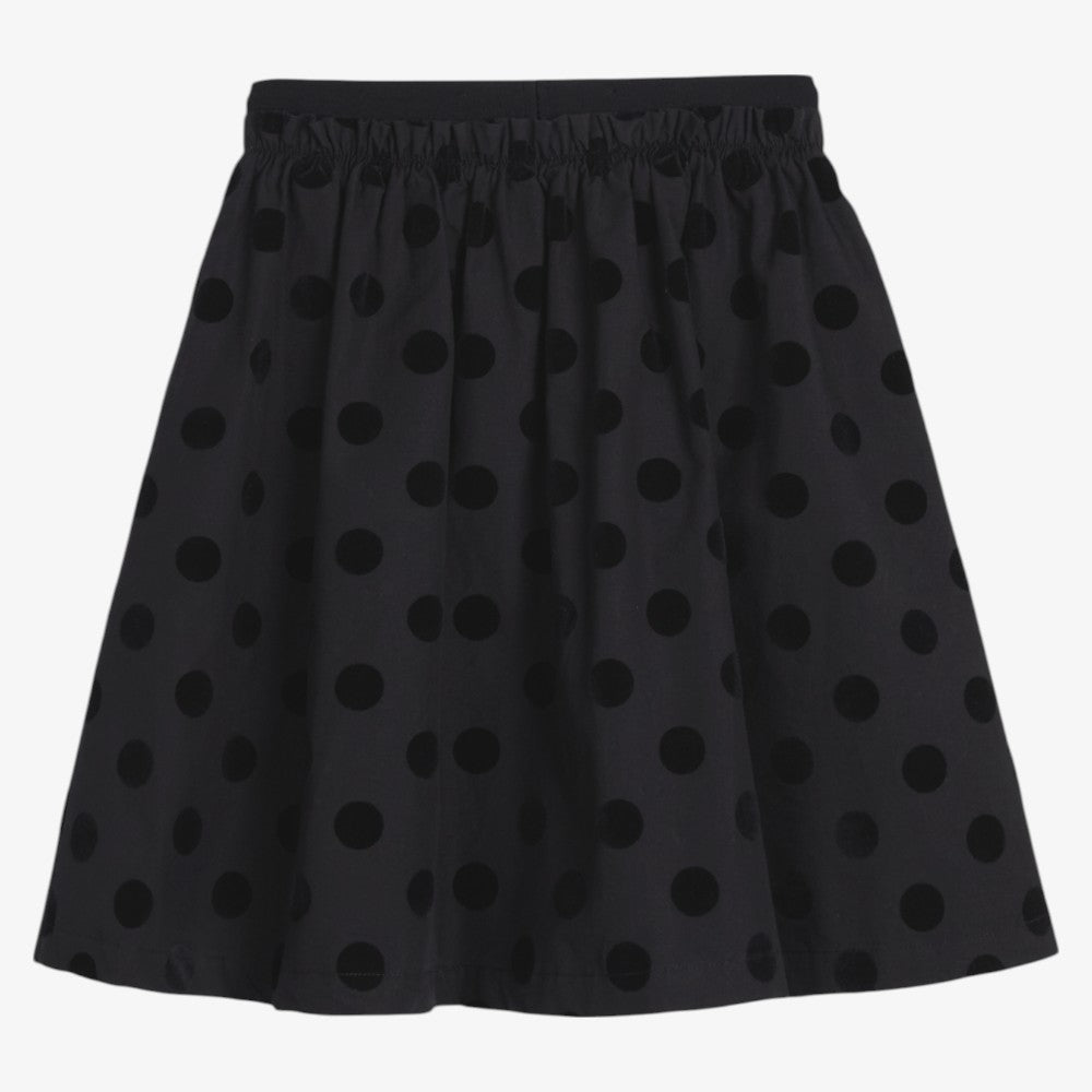 Silvina Skirt - Mond