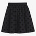 Silvina Skirt - Mond