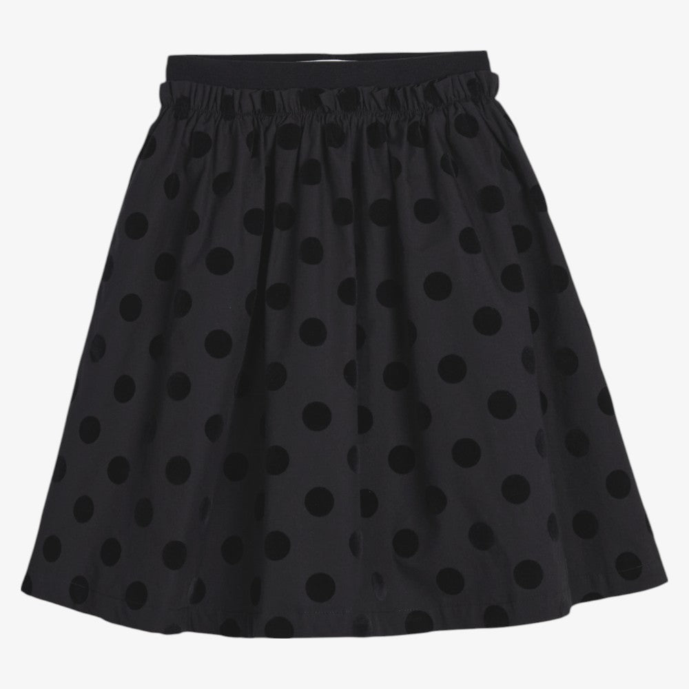 Silvina Skirt - Mond