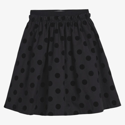 Silvina Skirt - Mond