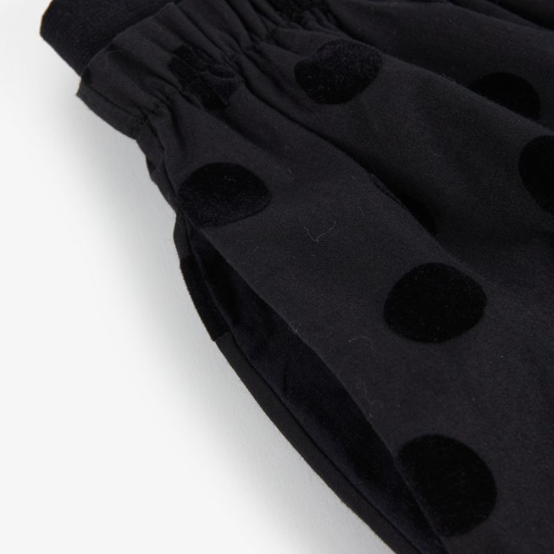 Silvina Skirt - Mond