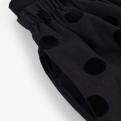 Silvina Skirt - Mond