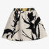 Alberta Skirt - Tinte