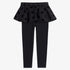 Aninha Leggings - Dunkel