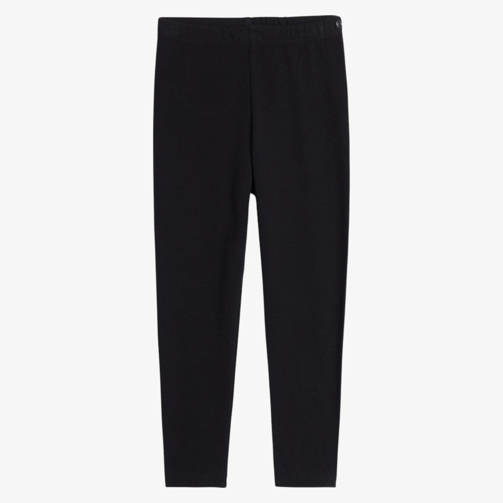 Aninha Leggings - Dunkel