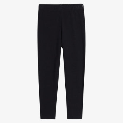 Aninha Leggings - Dunkel