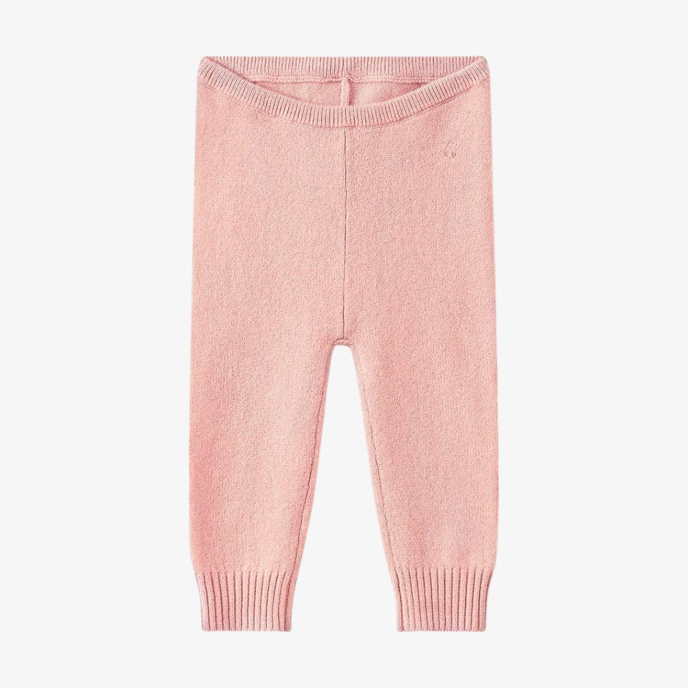 Leggings - Rose