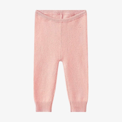 Leggings - Rose