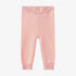 Leggings - Rose