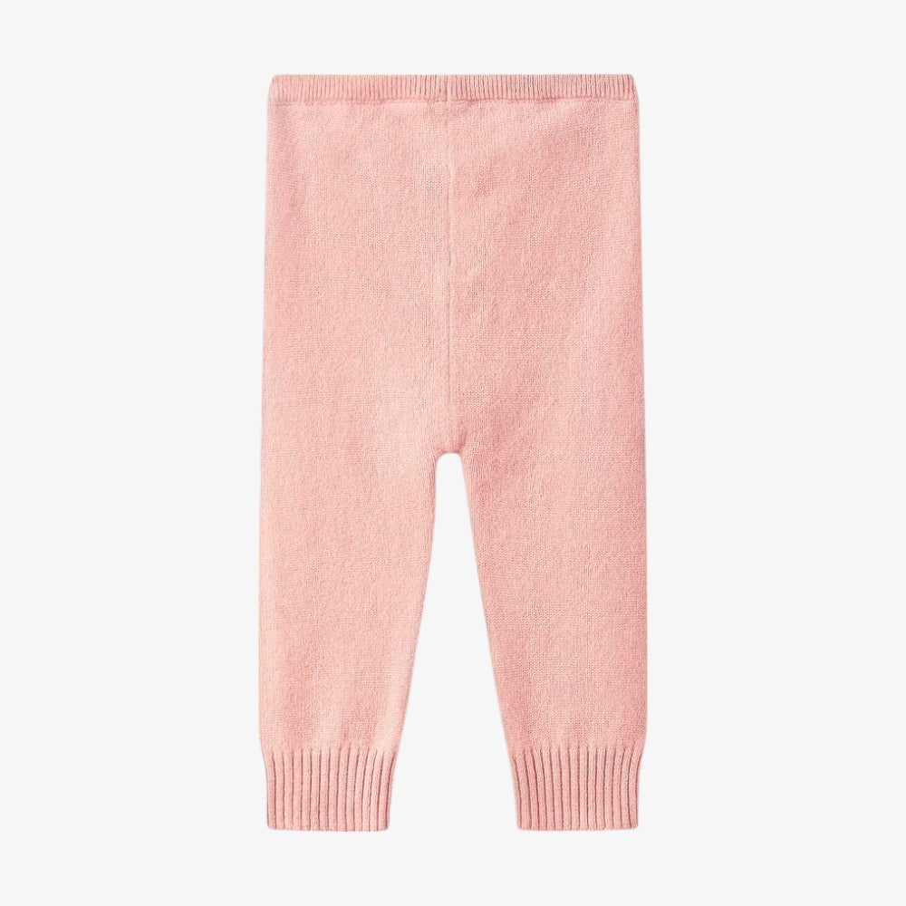 Leggings - Rose