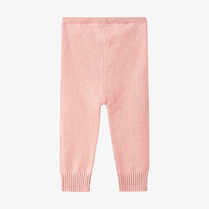 Leggings - Rose