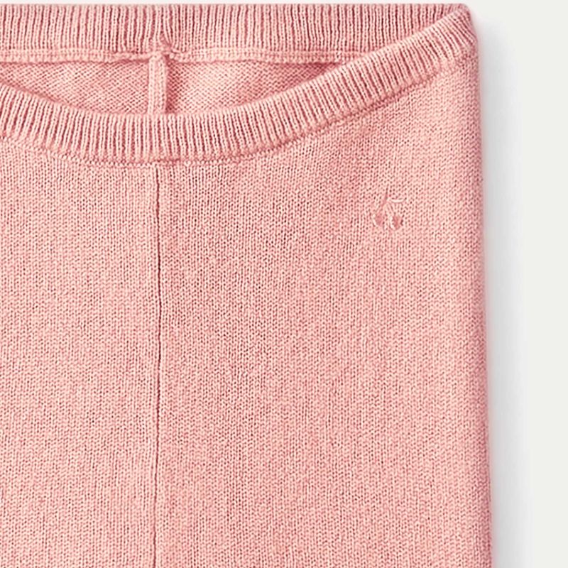 Leggings - Rose