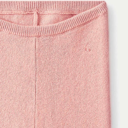 Leggings - Rose