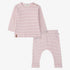 Perello Set  - Strawberry