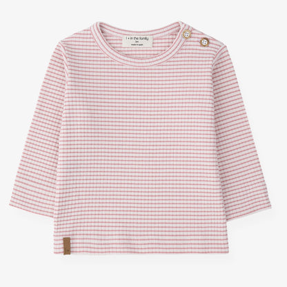 Perello Set  - Strawberry